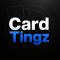 CardTingz